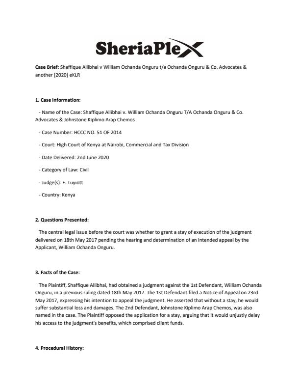 Shaffique-Allibhai-v-William-Ochanda-Onguru-t-a-Ochanda-Onguru--Co-Advocates--another-[2020]-eKLR-Case-Summary_1856_0.jpg